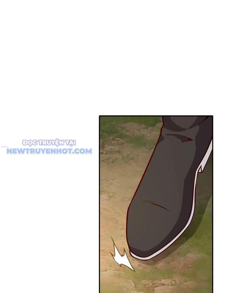 Ta Nắm Giữ Khí Vận Chi Tử Chapter 62 - Trang 2