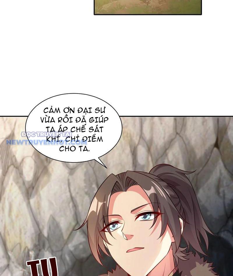 Ta Nắm Giữ Khí Vận Chi Tử Chapter 62 - Trang 2