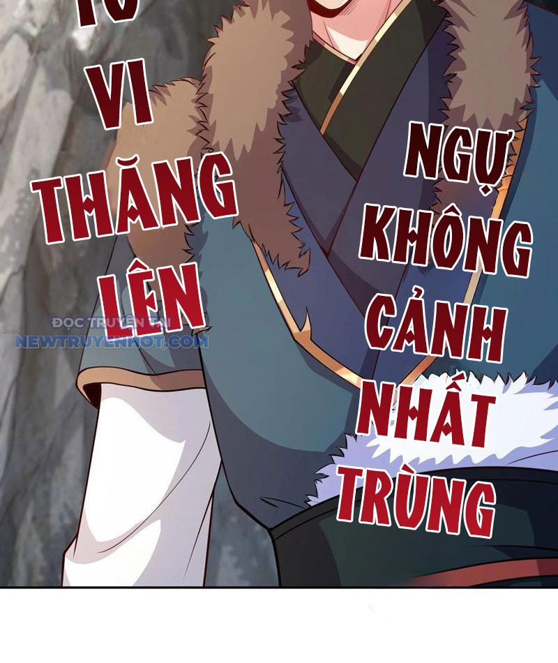 Ta Nắm Giữ Khí Vận Chi Tử Chapter 62 - Trang 2