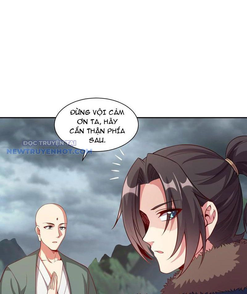 Ta Nắm Giữ Khí Vận Chi Tử Chapter 62 - Trang 2