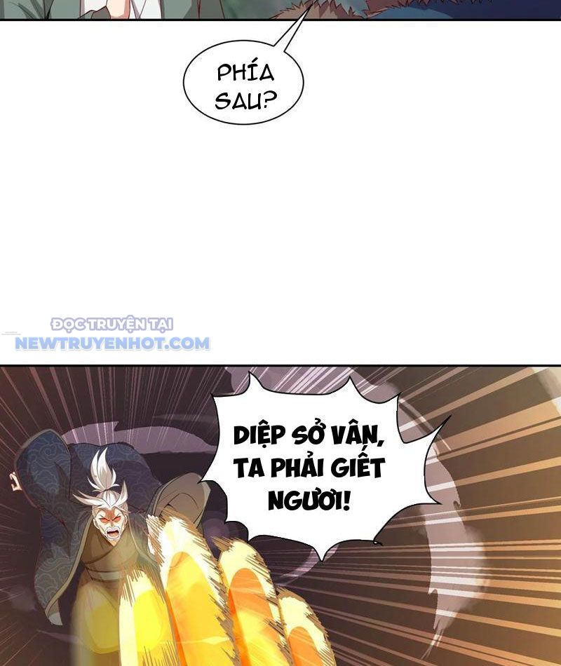 Ta Nắm Giữ Khí Vận Chi Tử Chapter 62 - Trang 2
