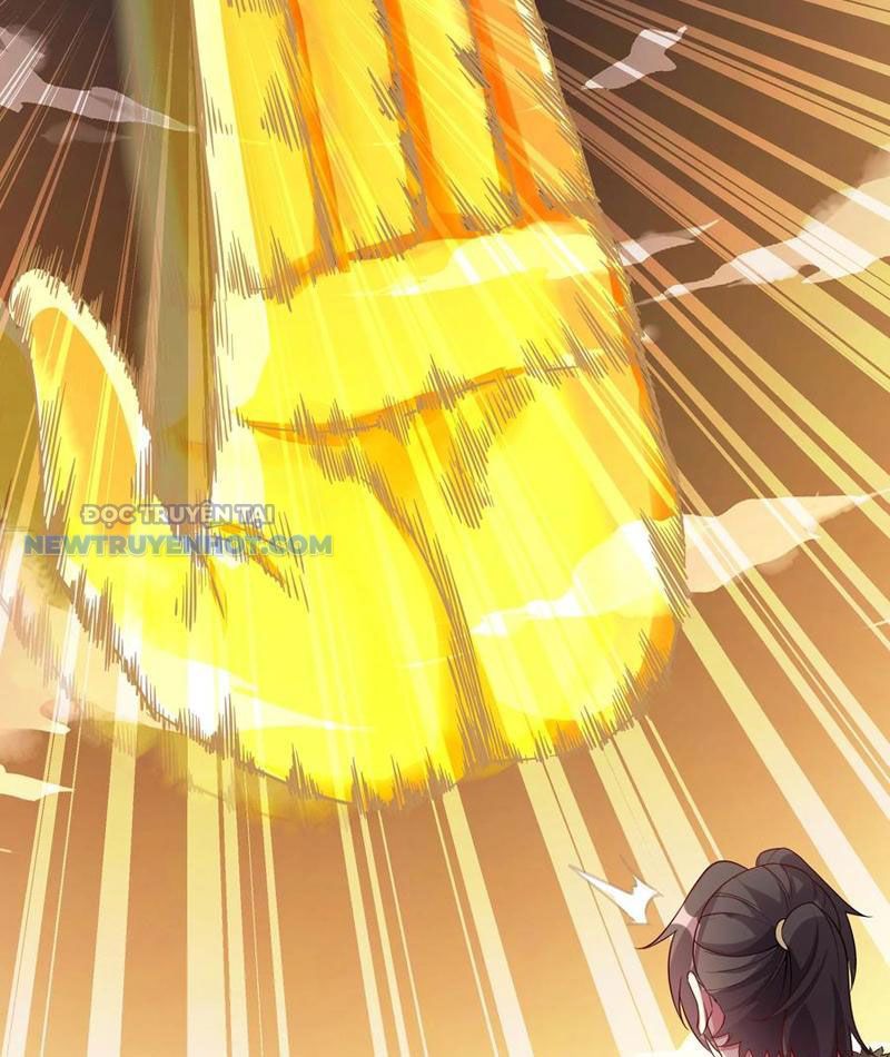 Ta Nắm Giữ Khí Vận Chi Tử Chapter 62 - Trang 2