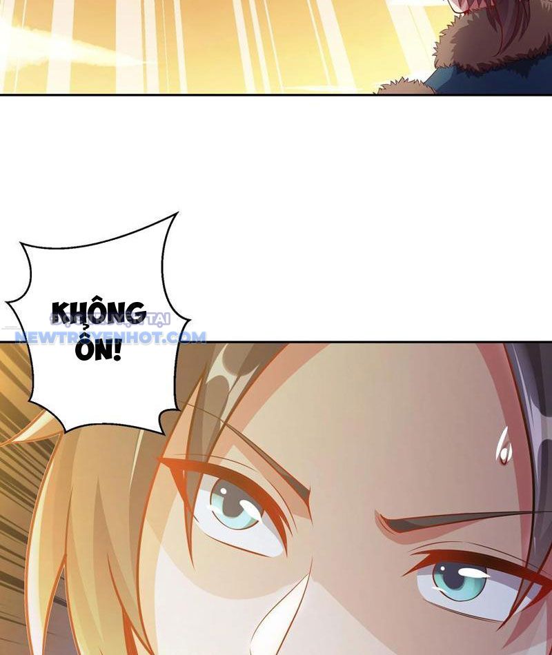 Ta Nắm Giữ Khí Vận Chi Tử Chapter 62 - Trang 2