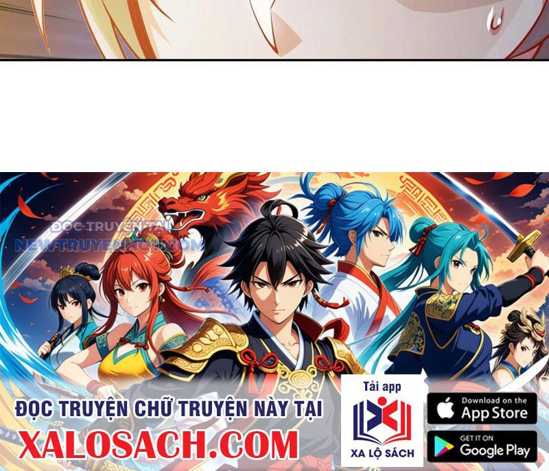 Ta Nắm Giữ Khí Vận Chi Tử Chapter 62 - Trang 2