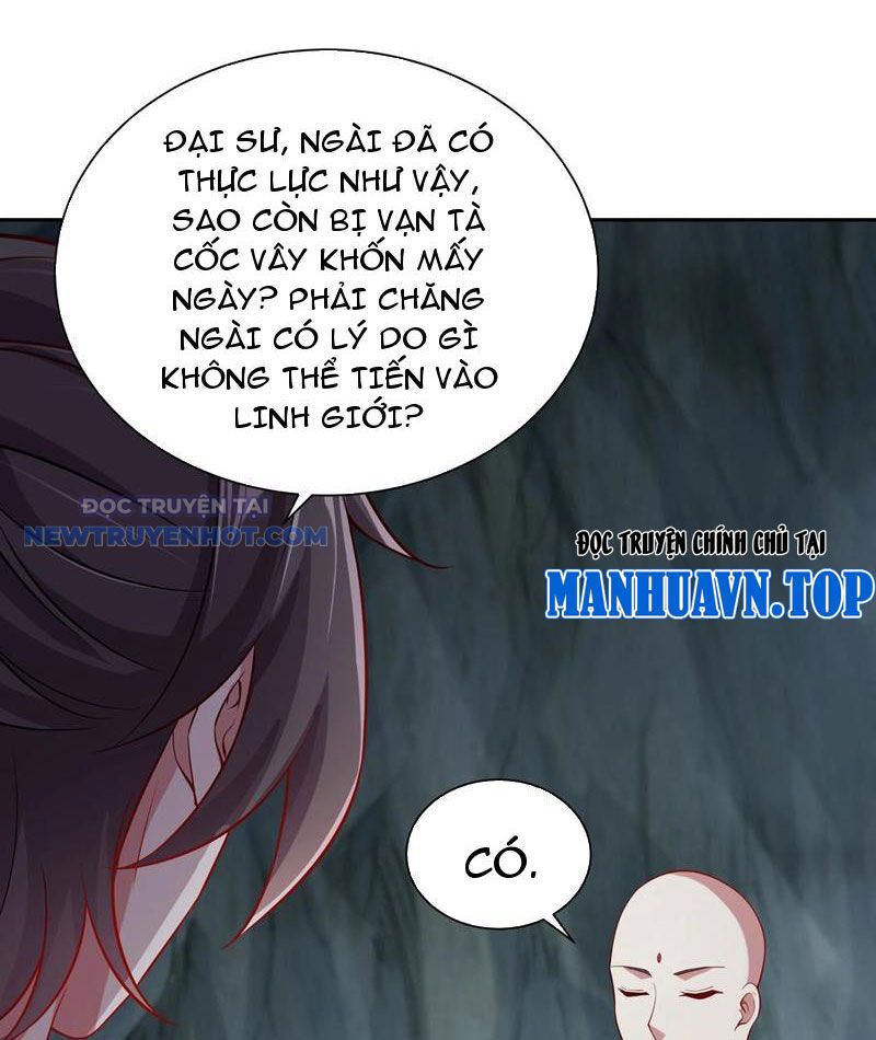 Ta Nắm Giữ Khí Vận Chi Tử Chapter 62 - Trang 2