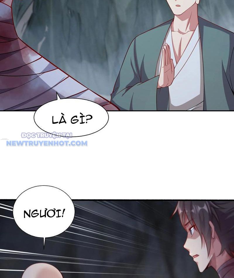 Ta Nắm Giữ Khí Vận Chi Tử Chapter 62 - Trang 2