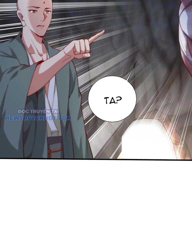 Ta Nắm Giữ Khí Vận Chi Tử Chapter 62 - Trang 2