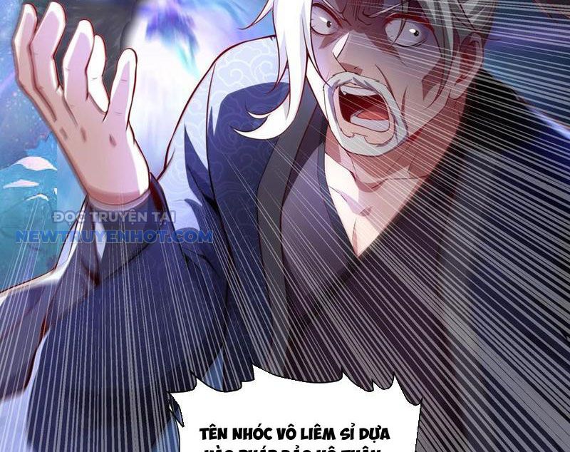 Ta Nắm Giữ Khí Vận Chi Tử Chapter 63 - Trang 2