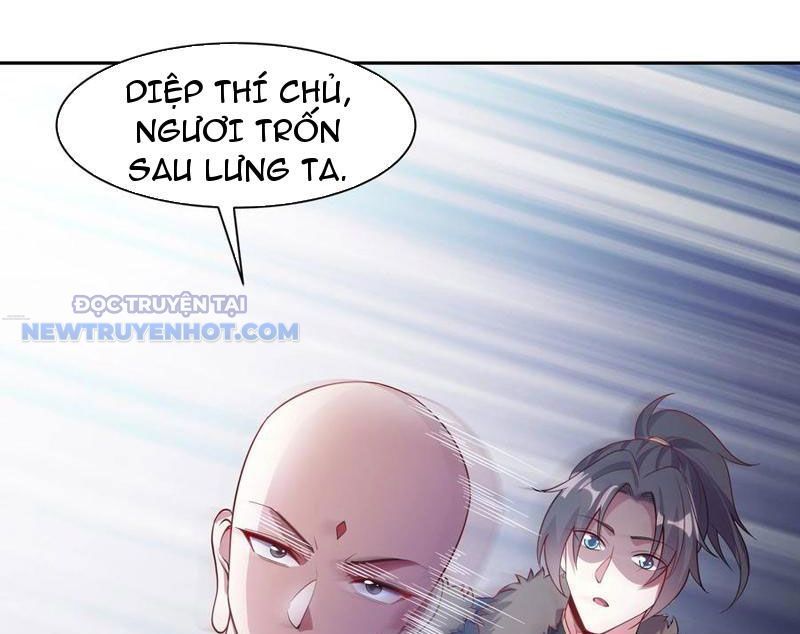 Ta Nắm Giữ Khí Vận Chi Tử Chapter 63 - Trang 2