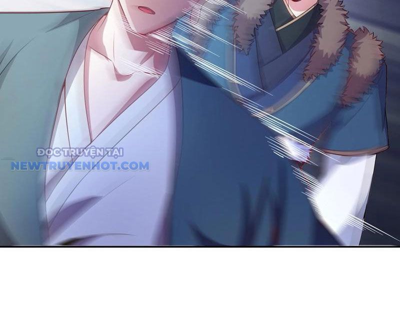 Ta Nắm Giữ Khí Vận Chi Tử Chapter 63 - Trang 2