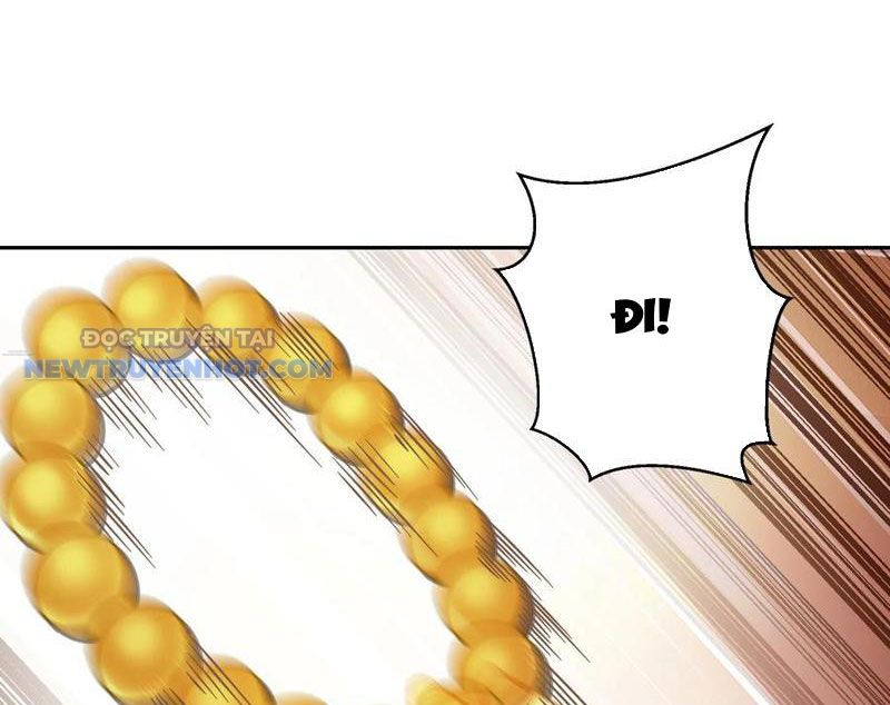 Ta Nắm Giữ Khí Vận Chi Tử Chapter 63 - Trang 2