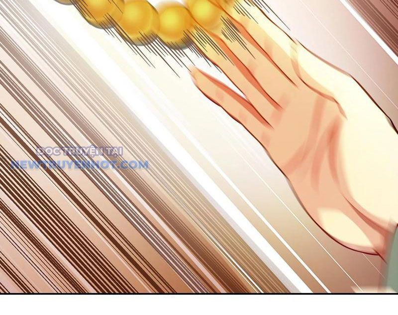 Ta Nắm Giữ Khí Vận Chi Tử Chapter 63 - Trang 2