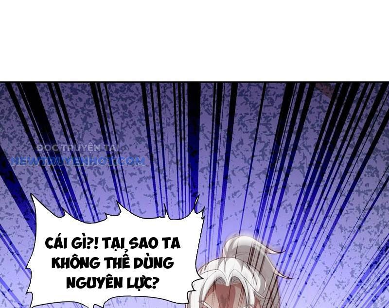 Ta Nắm Giữ Khí Vận Chi Tử Chapter 63 - Trang 2