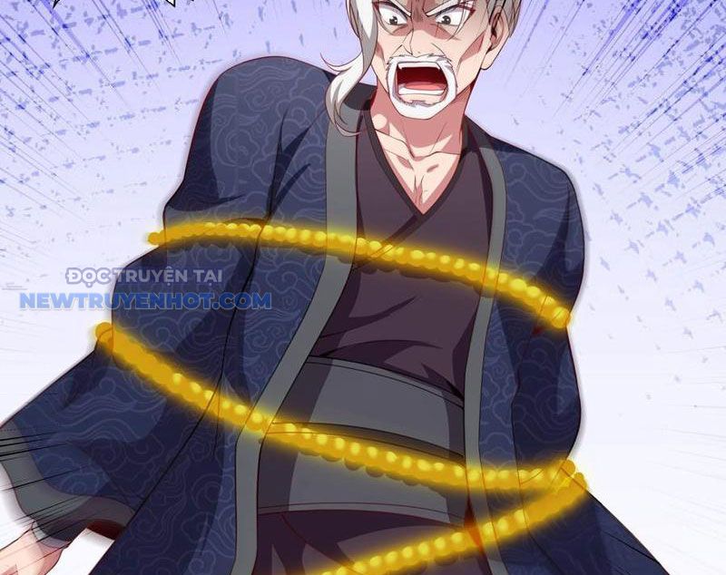 Ta Nắm Giữ Khí Vận Chi Tử Chapter 63 - Trang 2