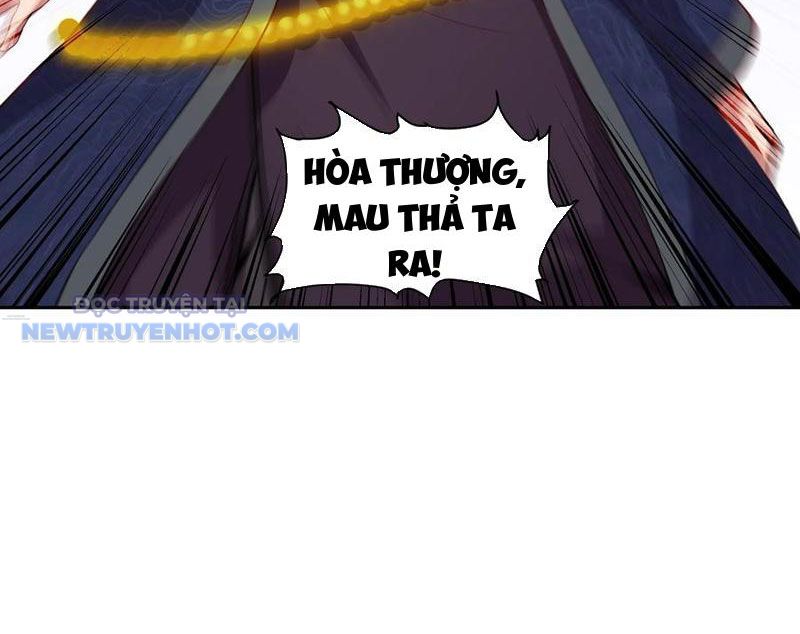 Ta Nắm Giữ Khí Vận Chi Tử Chapter 63 - Trang 2