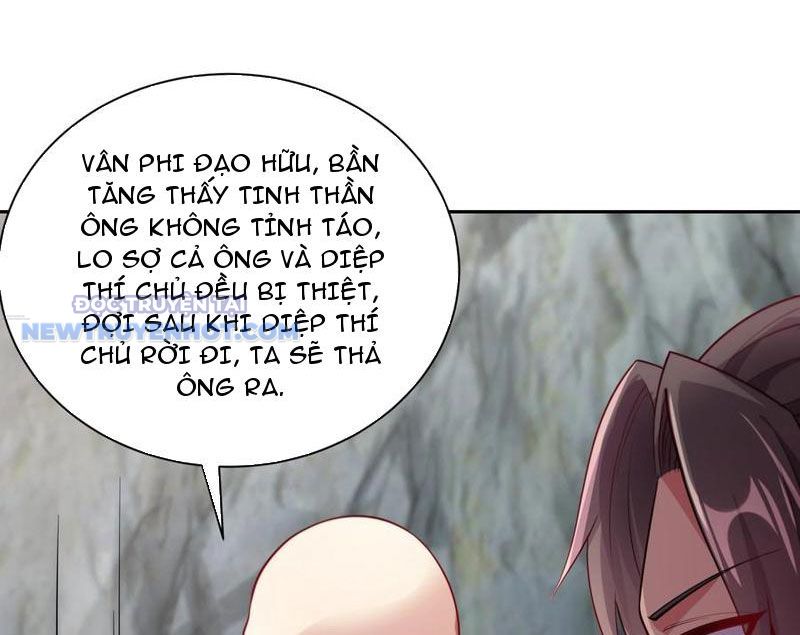 Ta Nắm Giữ Khí Vận Chi Tử Chapter 63 - Trang 2