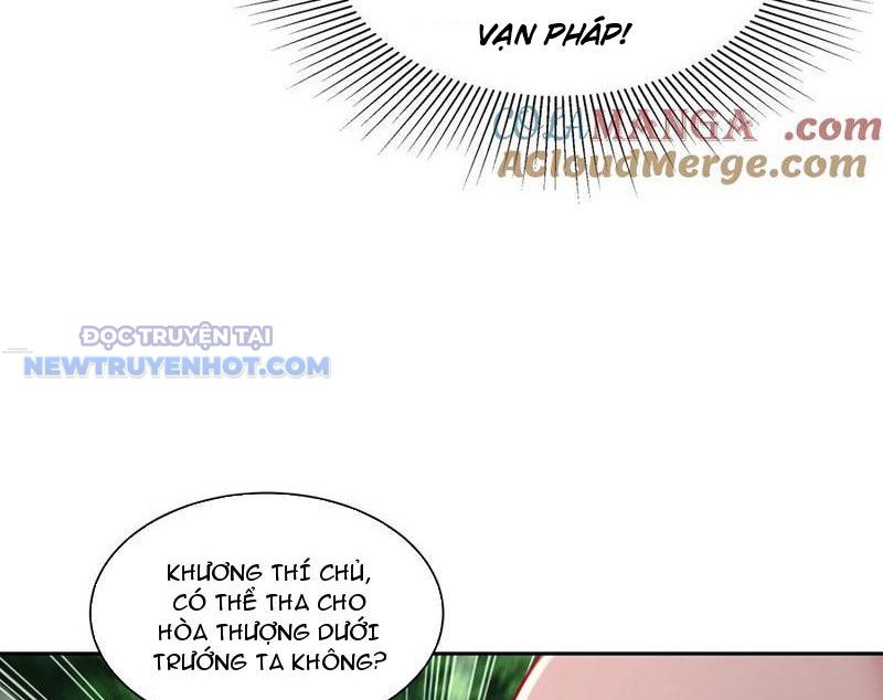 Ta Nắm Giữ Khí Vận Chi Tử Chapter 63 - Trang 2