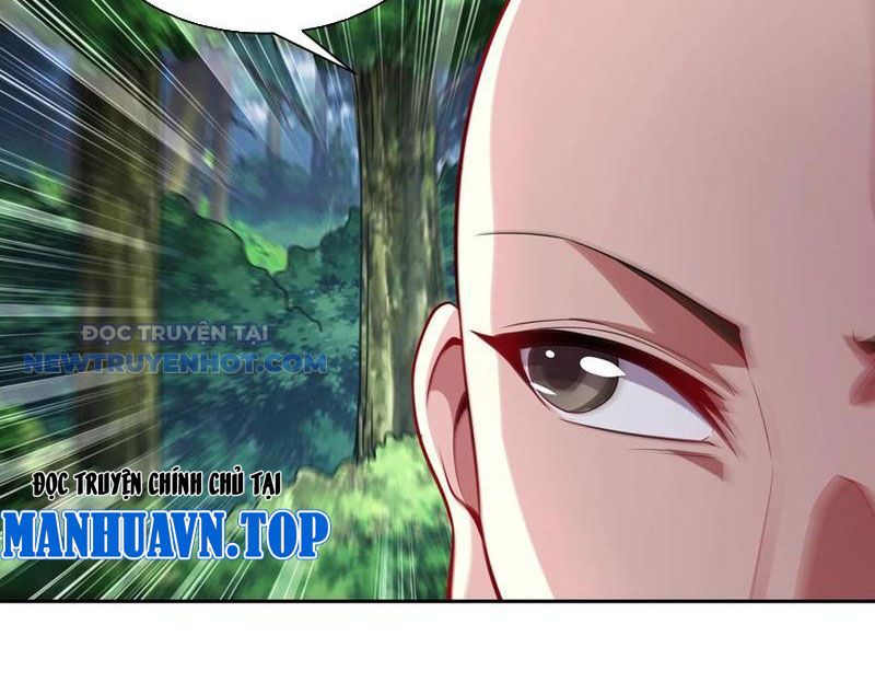 Ta Nắm Giữ Khí Vận Chi Tử Chapter 63 - Trang 2