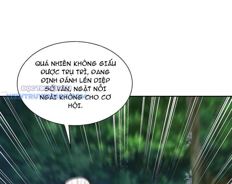 Ta Nắm Giữ Khí Vận Chi Tử Chapter 63 - Trang 2