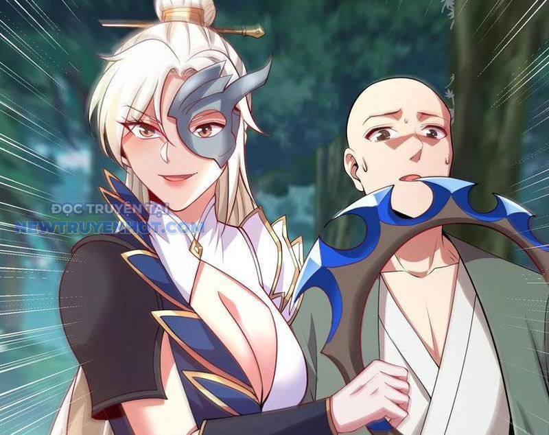 Ta Nắm Giữ Khí Vận Chi Tử Chapter 63 - Trang 2