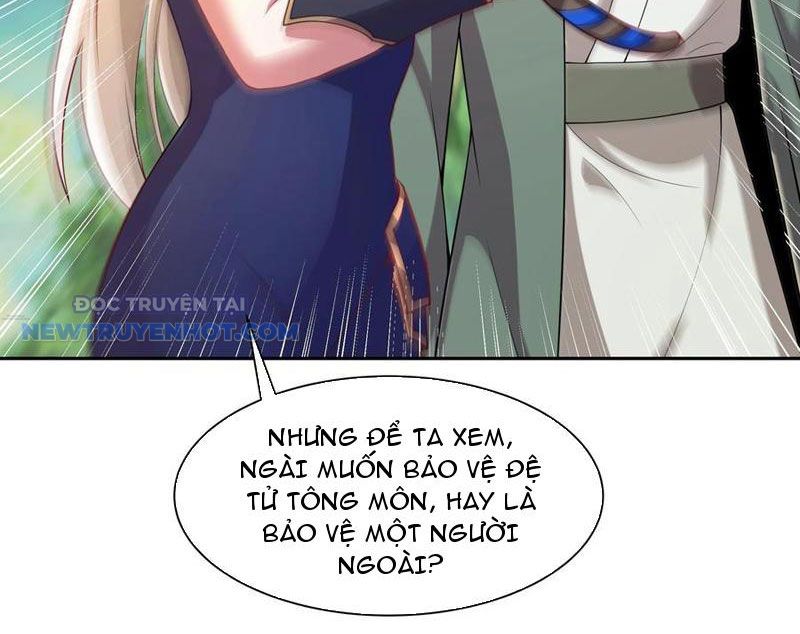 Ta Nắm Giữ Khí Vận Chi Tử Chapter 63 - Trang 2