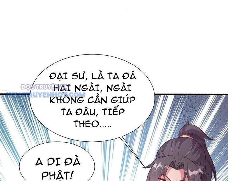 Ta Nắm Giữ Khí Vận Chi Tử Chapter 63 - Trang 2