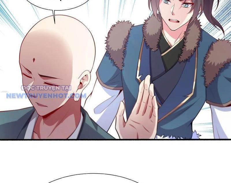 Ta Nắm Giữ Khí Vận Chi Tử Chapter 63 - Trang 2