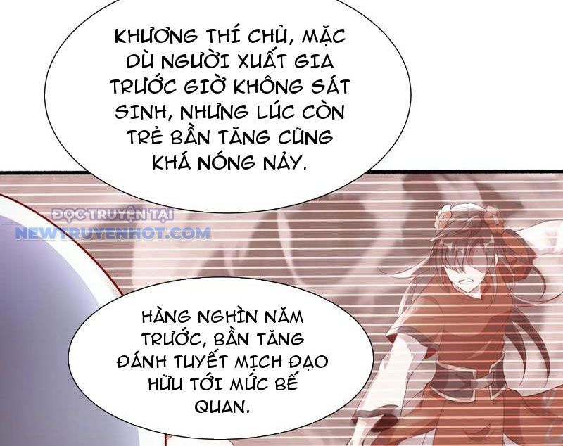 Ta Nắm Giữ Khí Vận Chi Tử Chapter 63 - Trang 2
