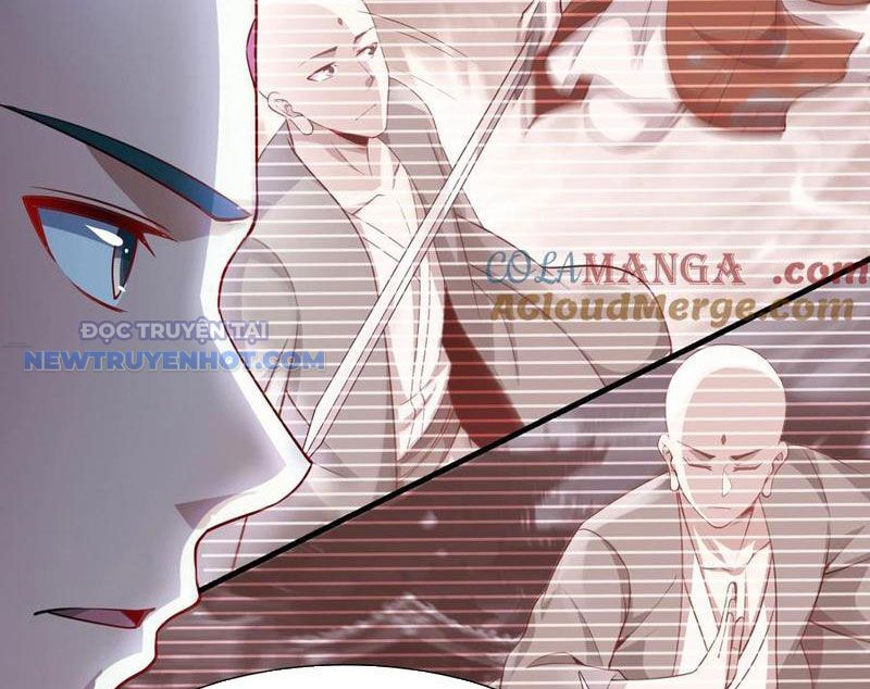 Ta Nắm Giữ Khí Vận Chi Tử Chapter 63 - Trang 2