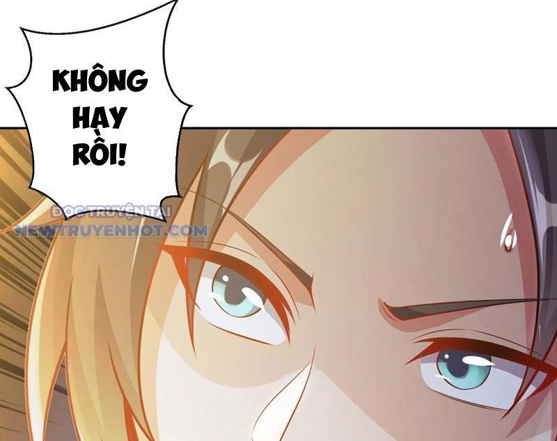 Ta Nắm Giữ Khí Vận Chi Tử Chapter 63 - Trang 2