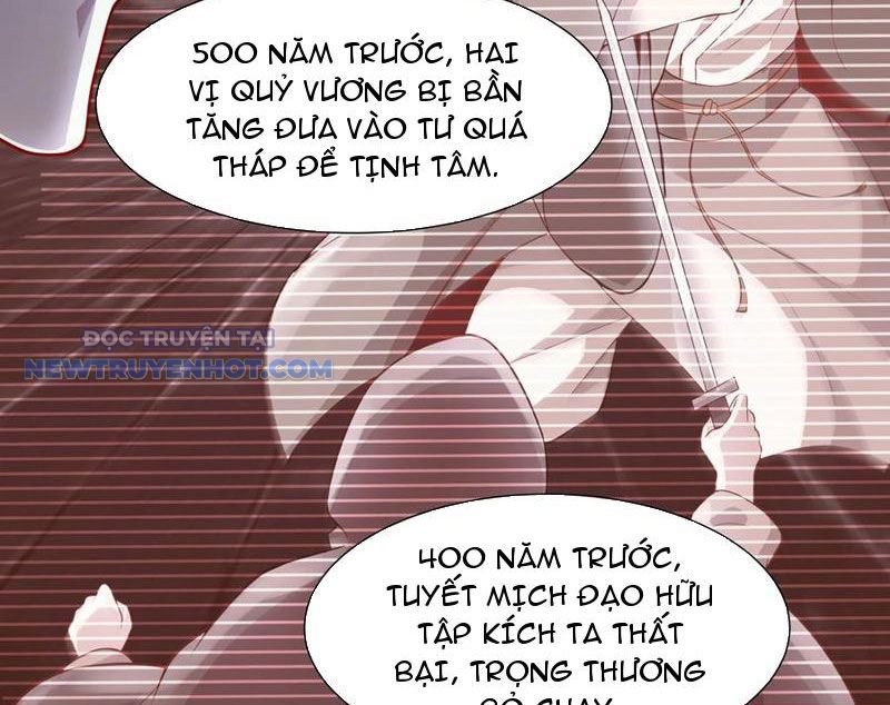 Ta Nắm Giữ Khí Vận Chi Tử Chapter 63 - Trang 2
