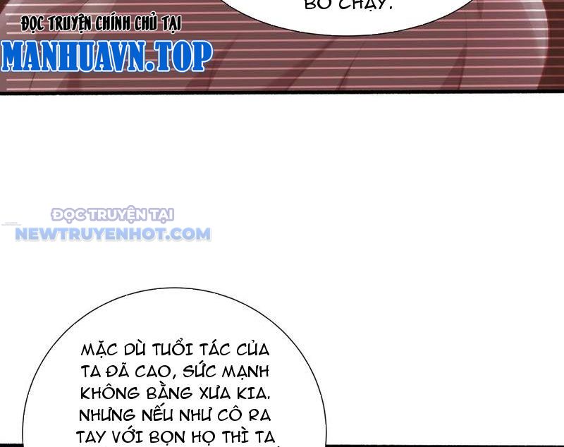 Ta Nắm Giữ Khí Vận Chi Tử Chapter 63 - Trang 2