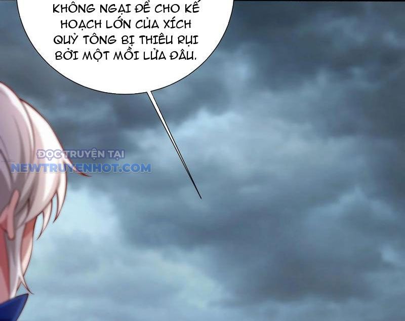 Ta Nắm Giữ Khí Vận Chi Tử Chapter 63 - Trang 2