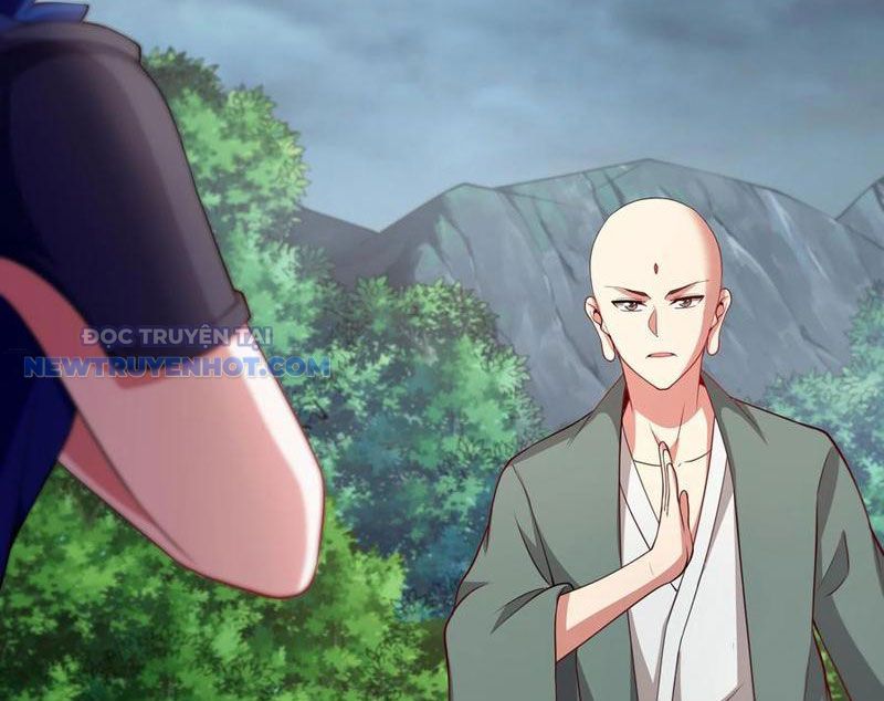 Ta Nắm Giữ Khí Vận Chi Tử Chapter 63 - Trang 2