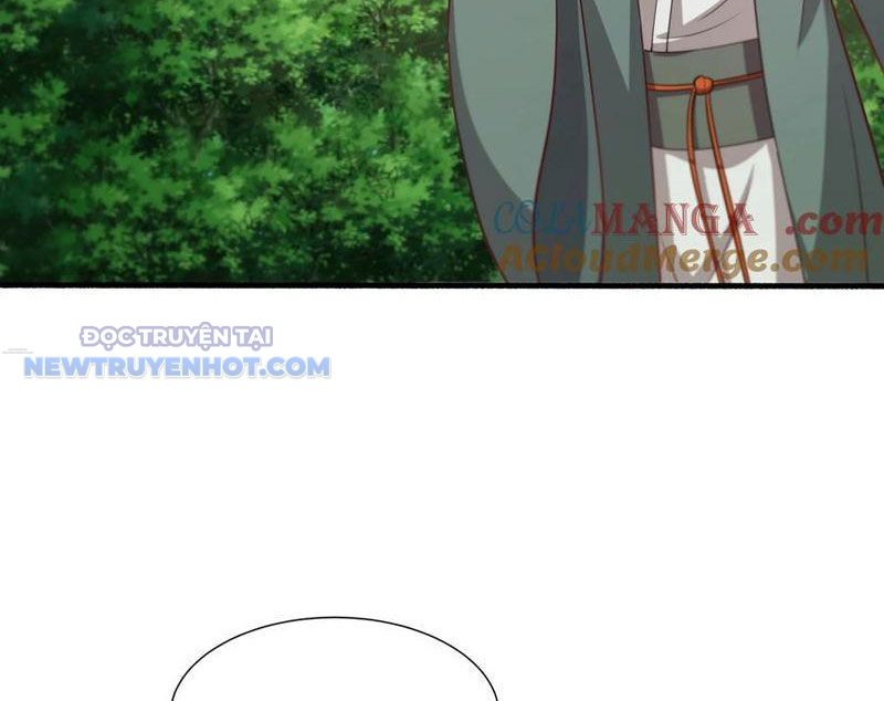 Ta Nắm Giữ Khí Vận Chi Tử Chapter 63 - Trang 2