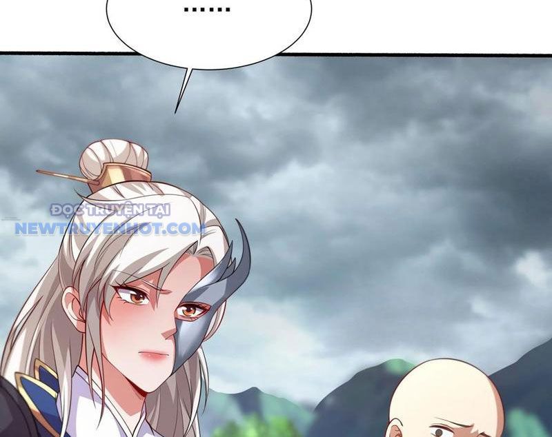 Ta Nắm Giữ Khí Vận Chi Tử Chapter 63 - Trang 2