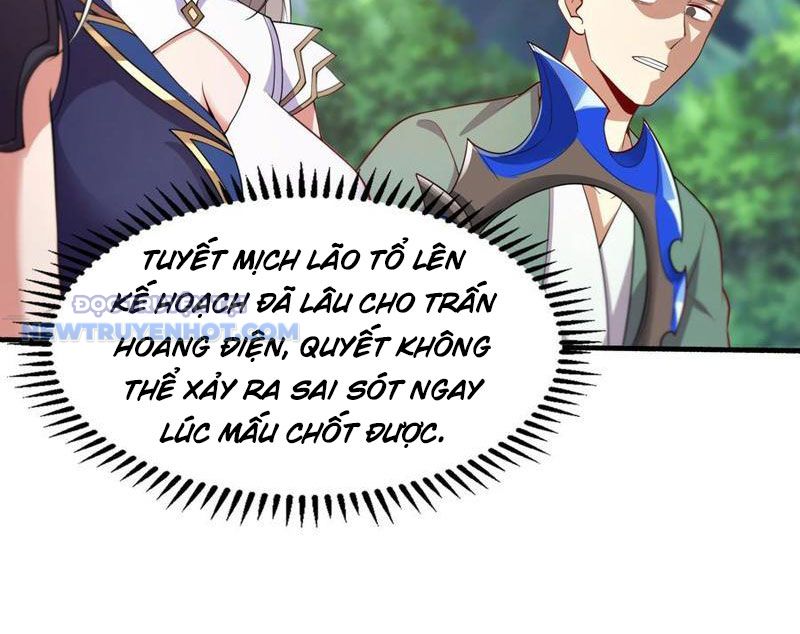 Ta Nắm Giữ Khí Vận Chi Tử Chapter 63 - Trang 2