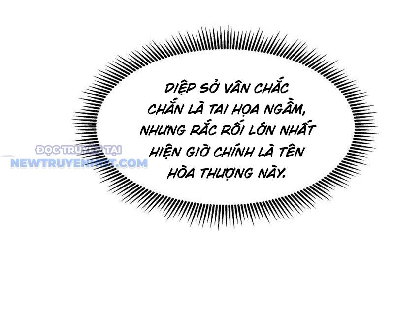 Ta Nắm Giữ Khí Vận Chi Tử Chapter 63 - Trang 2