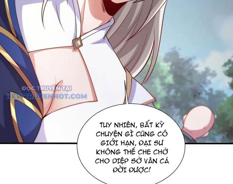 Ta Nắm Giữ Khí Vận Chi Tử Chapter 63 - Trang 2