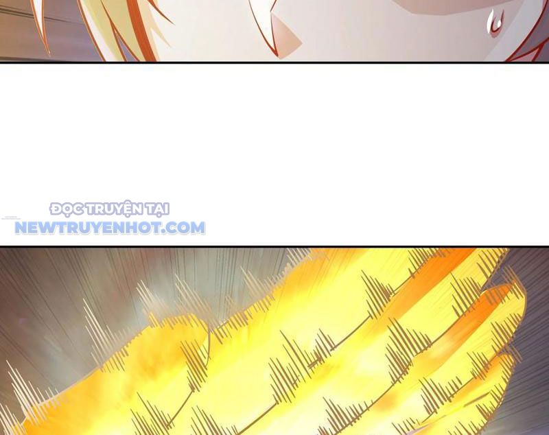 Ta Nắm Giữ Khí Vận Chi Tử Chapter 63 - Trang 2