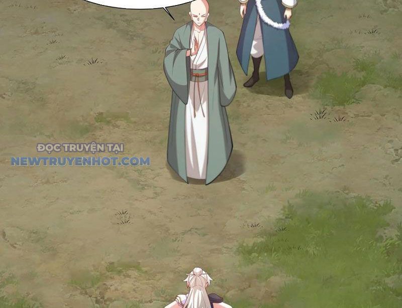 Ta Nắm Giữ Khí Vận Chi Tử Chapter 63 - Trang 2