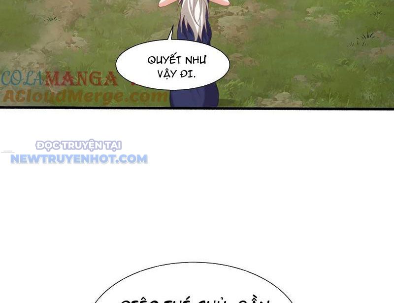 Ta Nắm Giữ Khí Vận Chi Tử Chapter 63 - Trang 2