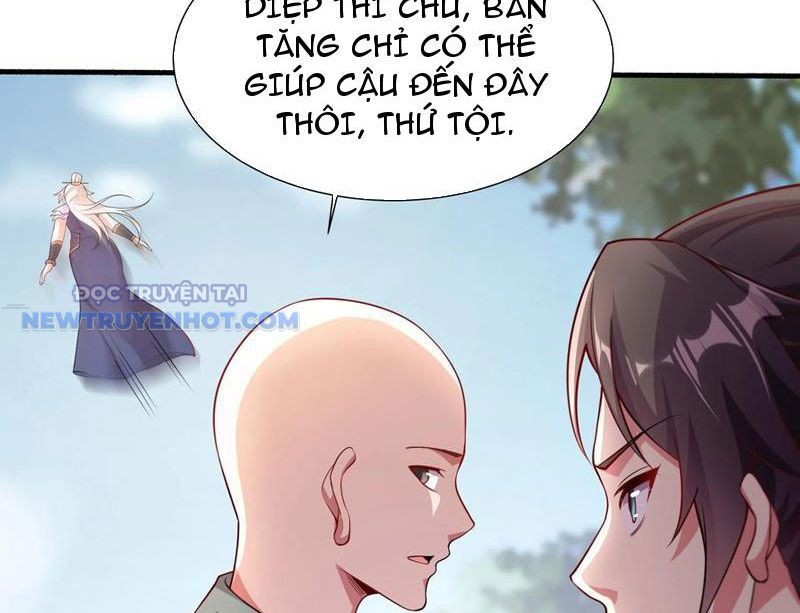 Ta Nắm Giữ Khí Vận Chi Tử Chapter 63 - Trang 2