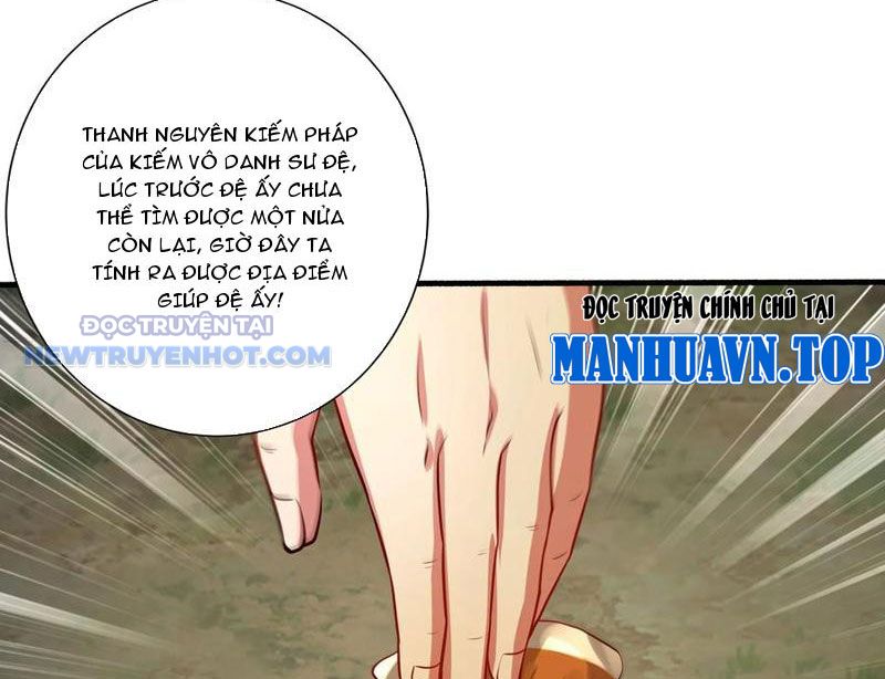 Ta Nắm Giữ Khí Vận Chi Tử Chapter 63 - Trang 2