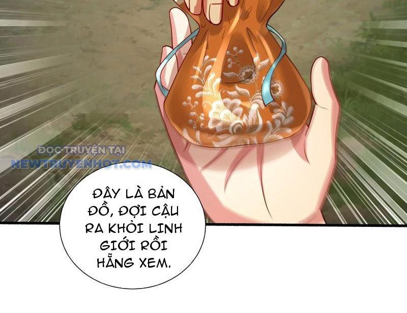 Ta Nắm Giữ Khí Vận Chi Tử Chapter 63 - Trang 2