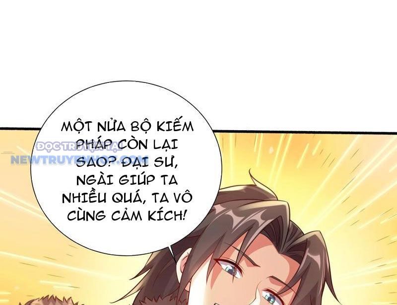 Ta Nắm Giữ Khí Vận Chi Tử Chapter 63 - Trang 2