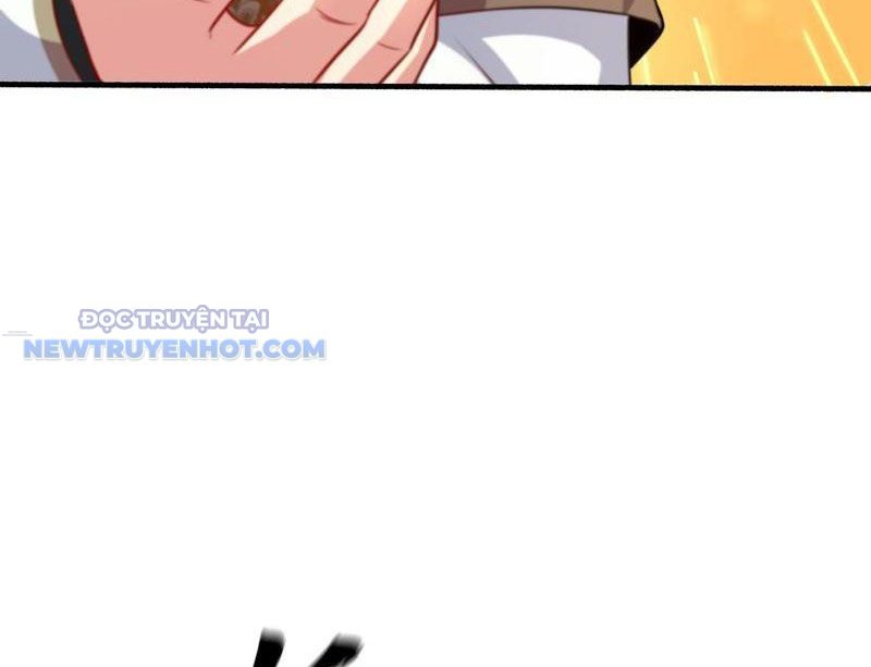 Ta Nắm Giữ Khí Vận Chi Tử Chapter 63 - Trang 2