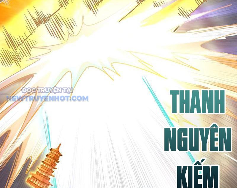 Ta Nắm Giữ Khí Vận Chi Tử Chapter 63 - Trang 2