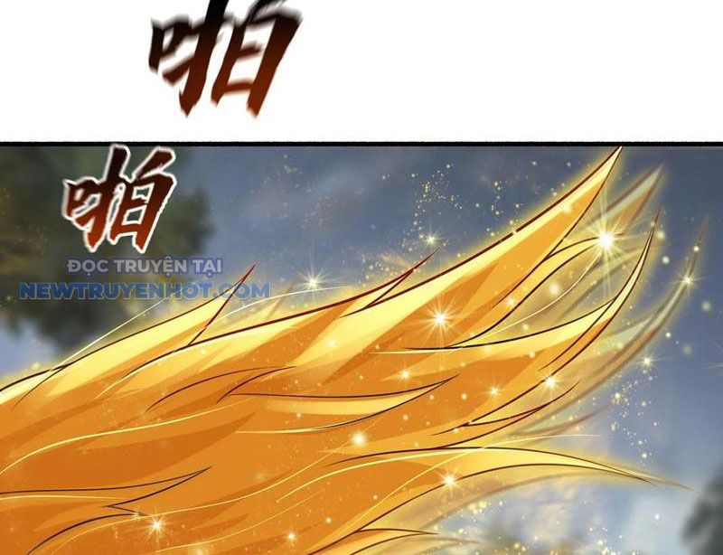 Ta Nắm Giữ Khí Vận Chi Tử Chapter 63 - Trang 2