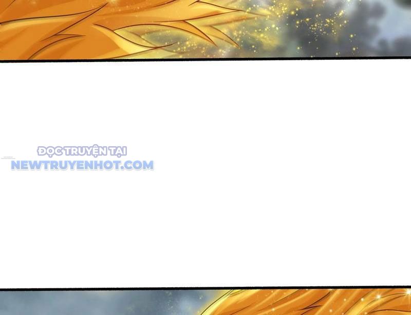 Ta Nắm Giữ Khí Vận Chi Tử Chapter 63 - Trang 2